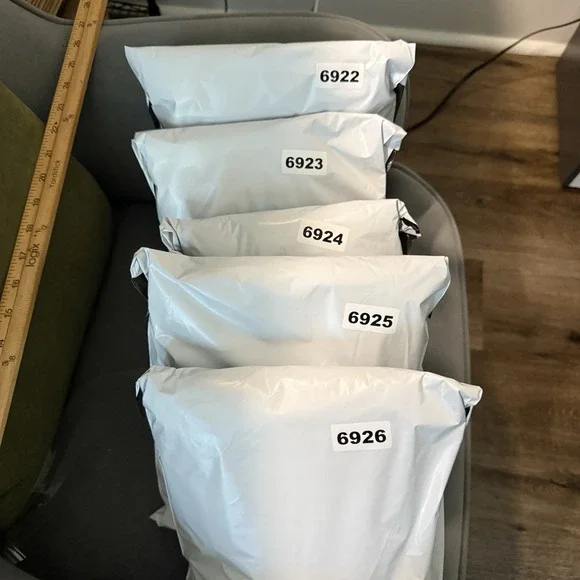 GAP Cardigan Sweater Mens Medium Gray Classic Button Up CashSoft